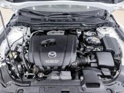 Mazda 6 III (GJ) Рестайлинг Казань  - изображение 33