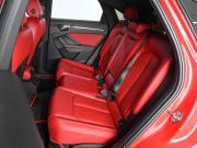 Audi Q3 Sportback II (F3) Ростов-на-Дону  - изображение 28