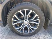 Mitsubishi Outlander III Рестайлинг 2 Тверь  - изображение 52