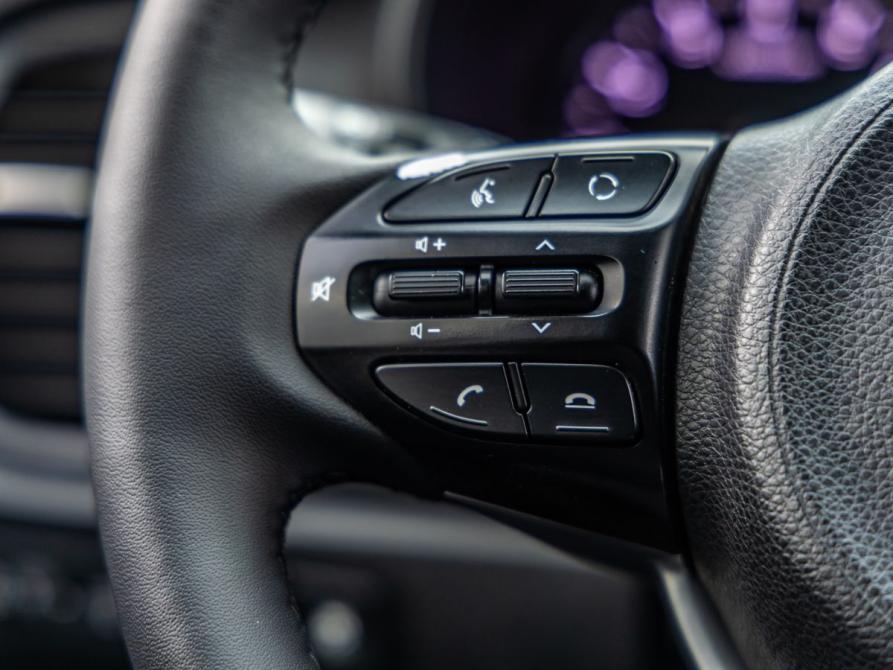 Kia Rio IV Волгоград  - изображение 19