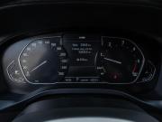 BMW X4 II (G02) Рестайлинг Ставрополь  - изображение 61