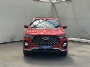 Chery Tiggo 7 Pro I Липецк  - изображение 22