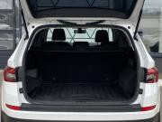 Skoda Kodiaq I Москва  - изображение 32