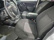 Lada (ВАЗ) Granta I Рестайлинг Воронеж  - изображение 33