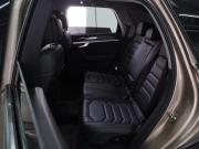 Volkswagen Touareg III Воронеж  - изображение 28