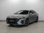 Chery Arrizo 8 Санкт-Петербург  - изображение 31
