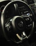 Volkswagen Polo V Рестайлинг Москва  - изображение 27