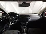 Kia Rio IV Москва  - изображение 34