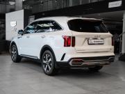 Kia Sorento IV Москва  - изображение 30