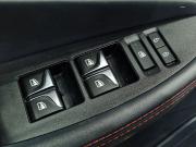 Changan UNI-T I Ставрополь  - изображение 41