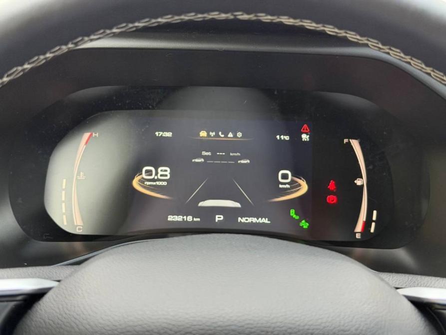 Haval Jolion I Тула  - изображение 17