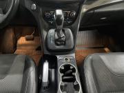Ford Kuga II Воронеж  - изображение 34