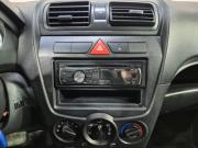 Kia Picanto I Рестайлинг Воронеж  - изображение 37