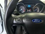 Ford Focus III Уфа  - изображение 27