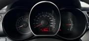 Kia Rio III Альметьевск  - изображение 34