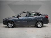 Lada (ВАЗ) Granta I Рестайлинг Москва  - изображение 23