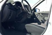 Lada (ВАЗ) Granta I Рестайлинг Иваново  - изображение 33