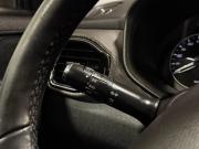 Chery Tiggo 4 I Челябинск  - изображение 39