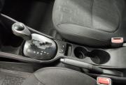 Kia Rio III Екатеринбург  - изображение 37