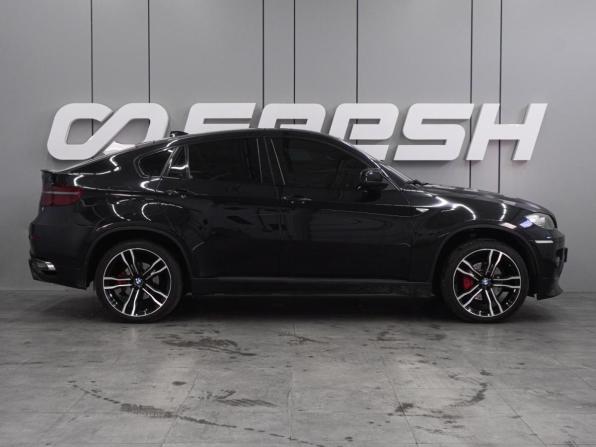 BMW X6 I (E71) с пробегом 2010 года, цена 2 385 000 рублей, 342842 км, внедорожник, Автокод Объявления