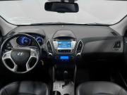 Hyundai ix35 I Новосибирск  - изображение 34