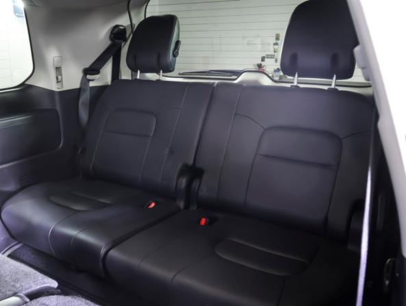 Toyota Land Cruiser 200 Series Рестайлинг 2 с пробегом 2016 года, цена 6 890 000 рублей, 78214 км, внедорожник, Автокод Объявления