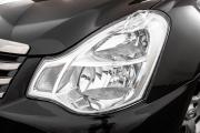 Nissan Almera III (G15) Барнаул  - изображение 32