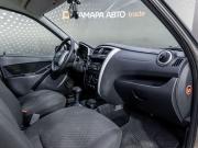 Datsun on-DO I Самара  - изображение 36