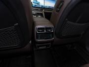 Geely Monjaro I Рестайлинг 2 Москва  - изображение 43