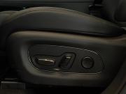 GAC Trumpchi S7 Челябинск  - изображение 38