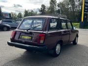 Lada (ВАЗ) 2104 Нефтекамск  - изображение 14
