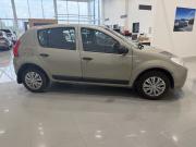 Renault Sandero I Челябинск  - изображение 13