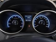 Hyundai ix35 I Тюмень  - изображение 37