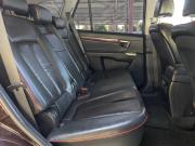 Hyundai Santa Fe II Екатеринбург  - изображение 30