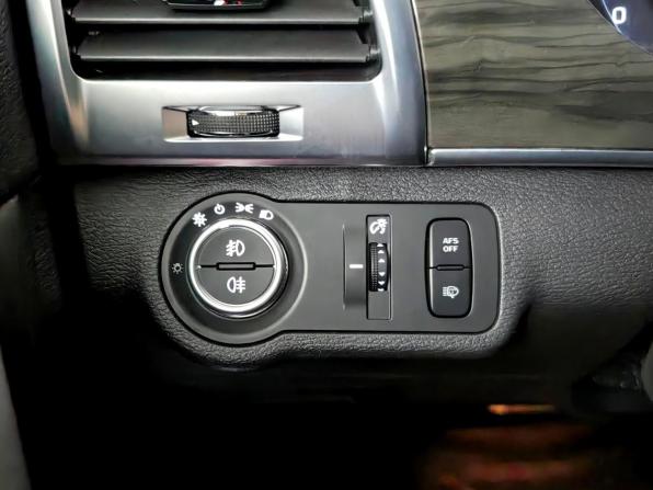 Haval H9 I Рестайлинг с пробегом 2021 года, цена 2 799 000 рублей, 70451 км, внедорожник, Автокод Объявления