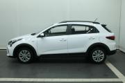 Kia Rio IV Рестайлинг Красноярск  - изображение 35