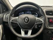 Renault Sandero II Санкт-Петербург  - изображение 41