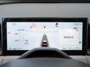 Toyota RAV4 VI (XA60) Краснодар  - изображение 47