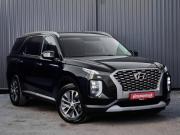 Hyundai Palisade I Екатеринбург  - изображение 29