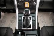 Suzuki Grand Vitara II Рестайлинг Пермь  - изображение 38