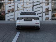Omoda S5 Ставрополь  - изображение 30