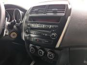 Mitsubishi ASX I Рестайлинг Екатеринбург  - изображение 22
