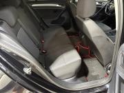 Volkswagen Golf VII Санкт-Петербург  - изображение 31
