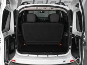 Lada (ВАЗ) Largus I Ростов-на-Дону  - изображение 36