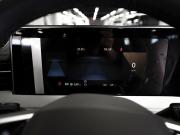 Volkswagen Tavendor I Москва  - изображение 44