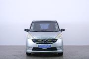 Honda Stepwgn III Омск  - изображение 23