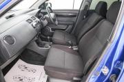 Suzuki Swift III Красноярск  - изображение 37