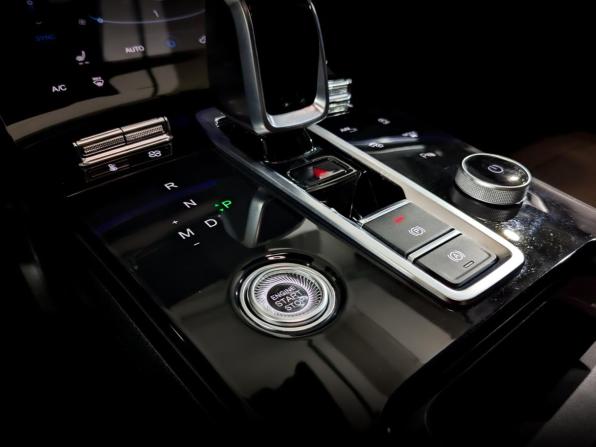 Chery Tiggo 8 Pro I с пробегом 2021 года, цена 1 815 000 рублей, 50211 км, внедорожник, Автокод Объявления