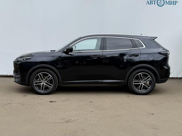 Changan CS55 Plus II с пробегом 2023 года, цена 2 150 000 рублей, 22505 км, внедорожник, Автокод Объявления