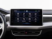 Volkswagen Tayron I Рестайлинг Тюмень  - изображение 50
